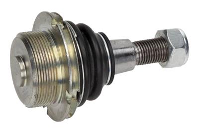 MAXGEAR 72-0456 Číslo výrobce: MGZ-403008. EAN: 5907558518573.