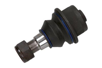 MAXGEAR 72-0373 Číslo výrobce: MGZ-406009. EAN: 5907558518931.