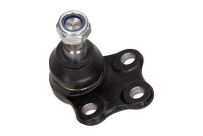 MAXGEAR 72-0464 Číslo výrobce: MGZ-408012. EAN: 5907558519198.