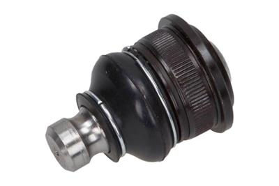MAXGEAR 72-0423 Číslo výrobce: MGZ-415004. EAN: 5907558519372.
