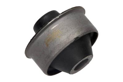 MAXGEAR 72-0633 Číslo výrobce: MGZ-503005. EAN: 5907558519723.