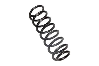 MAXGEAR 60-0180D EAN: 5905141920666.