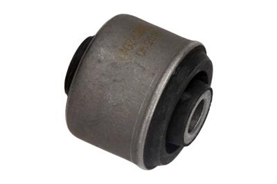 MAXGEAR 72-0639 Číslo výrobce: MGZ-508005. EAN: 5907558519877.