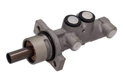 MAXGEAR 41-0011 Číslo výrobce: MGH-280. EAN: 5907558520637.
