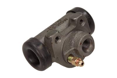 MAXGEAR 19-0168 Číslo výrobce: MGH-568. EAN: 5907558520996.