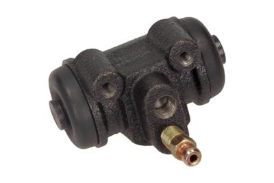 MAXGEAR 19-0519 Číslo výrobce: MGH-853. EAN: 5907558590968.