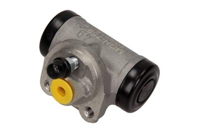 MAXGEAR 19-0179 Číslo výrobce: MGH-759. EAN: 5907558521436.