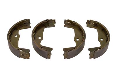 MAXGEAR 19-0220 EAN: 5907558521504.