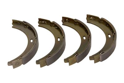 MAXGEAR 19-0226 EAN: 5907558521559.