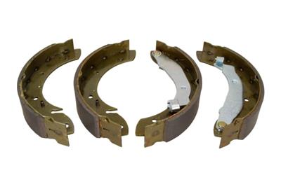 MAXGEAR 19-0253 EAN: 5907558521825.