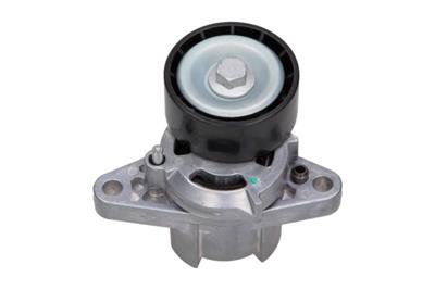 MAXGEAR 54-0418 Číslo výrobce: 55606MG. EAN: 5907558522037.