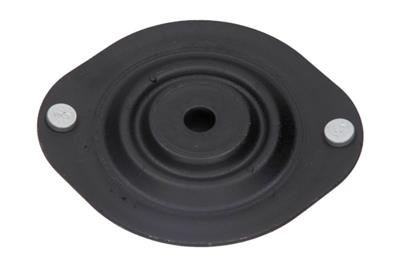 MAXGEAR 72-0291 Číslo výrobce: 0344517DE-30. EAN: 5907558522150.