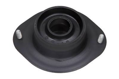 MAXGEAR 72-0291 Číslo výrobce: 0344517DE-30. EAN: 5907558522150.