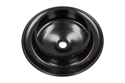 MAXGEAR 72-0525 Číslo výrobce: 102826CN5. EAN: 5907558522211.