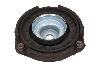 MAXGEAR 72-0323 Číslo výrobce: 109694CN5. EAN: 5907558522327.