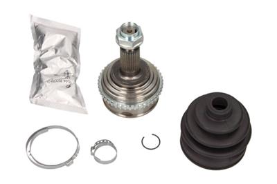 MAXGEAR 49-0337 Číslo výrobce: 25-1288MG. EAN: 5907558522501.