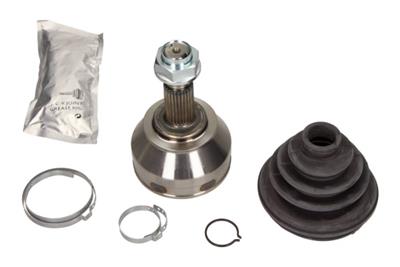 MAXGEAR 49-0368 Číslo výrobce: 25-1418MG. EAN: 5907558522518.