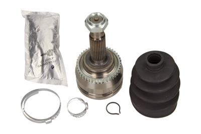 MAXGEAR 49-0348 Číslo výrobce: 25-1492MG. EAN: 5907558522563.