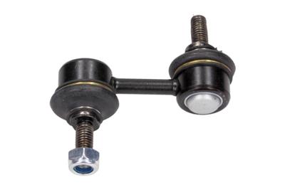 MAXGEAR 72-0112 Číslo výrobce: MGZ-202003. EAN: 5907558522877.