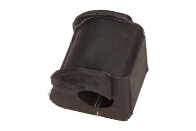 MAXGEAR 72-0092 Číslo výrobce: 103038CN5. EAN: 5907558523034.