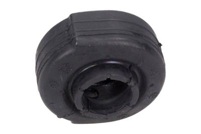 MAXGEAR 72-0081 Číslo výrobce: 103741CN5. EAN: 5907558523089.
