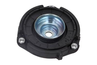 MAXGEAR 72-0321 Číslo výrobce: 110070755. EAN: 4123420000019.