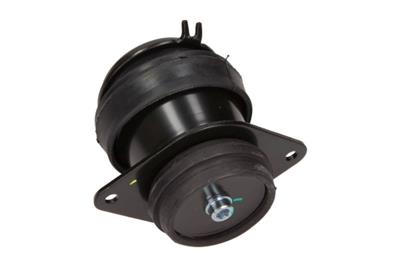MAXGEAR 76-0159 Číslo výrobce: 1H0199262EDE-10. EAN: 5907558523287.