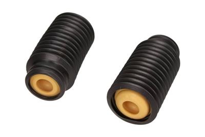 MAXGEAR 72-1224 EAN: 5907558523737.