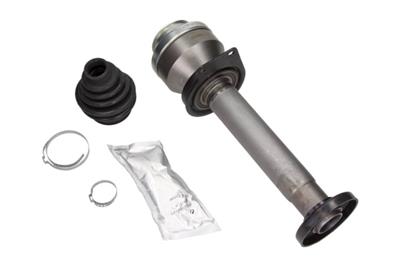 MAXGEAR 49-0480 Číslo výrobce: 26-5005MG. EAN: 5907558523836.