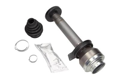 MAXGEAR 49-0480 Číslo výrobce: 26-5005MG. EAN: 5907558523836.