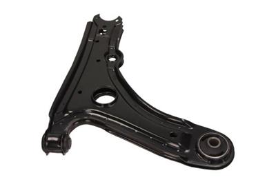 MAXGEAR 72-1037 Číslo výrobce: MGZ-101035. EAN: 5907558523942.