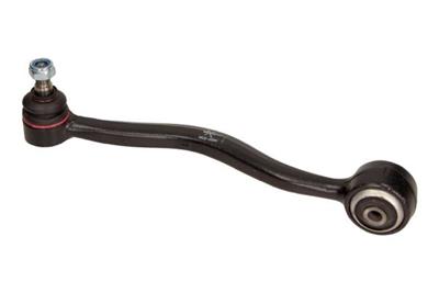 MAXGEAR 72-0720 Číslo výrobce: MGZ-102001. EAN: 5907558523959.