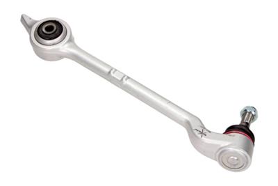 MAXGEAR 72-0741 Číslo výrobce: MGZ-102012. EAN: 5907558523997.