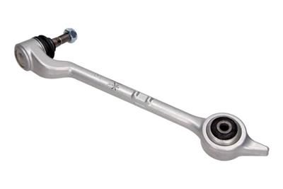 MAXGEAR 72-0747 Číslo výrobce: MGZ-102015. EAN: 5907558524000.