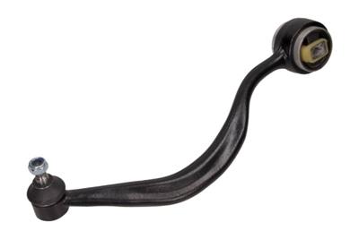 MAXGEAR 72-0008 Číslo výrobce: MGZ-102032. EAN: 5907558524017.