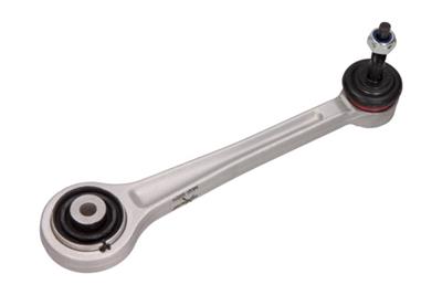 MAXGEAR 72-0010 Číslo výrobce: MGZ-102034. EAN: 5907558524031.