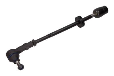 MAXGEAR 69-0061 Číslo výrobce: MGZ-301005. EAN: 5907558524215.