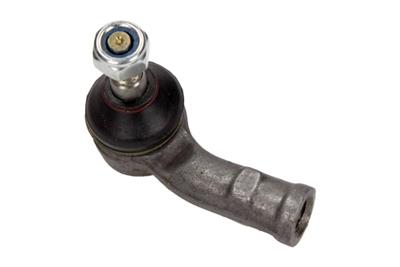 MAXGEAR 69-0063 Číslo výrobce: MGZ-301007. EAN: 5907558524239.