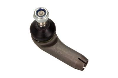 MAXGEAR 69-0064 Číslo výrobce: MGZ-301008. EAN: 5907558524246.
