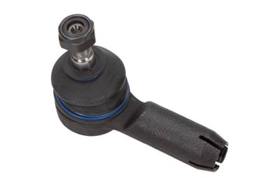 MAXGEAR 69-0070 Číslo výrobce: MGZ-301014. EAN: 5907558524277.