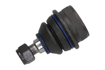 MAXGEAR 72-0377 Číslo výrobce: MGZ-406002. EAN: 5907558524345.