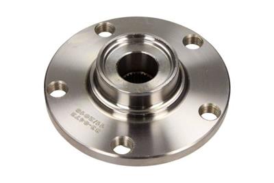 MAXGEAR 33-0473 EAN: 5907558524437.