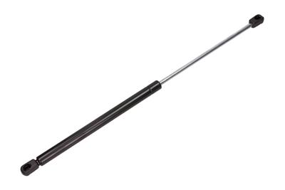 MAXGEAR 12-0054 EAN: 5907558524895.