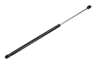 MAXGEAR 12-0122 EAN: 5907558525588.