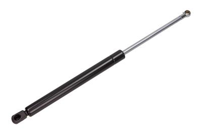 MAXGEAR 12-0134 EAN: 5907558525700.