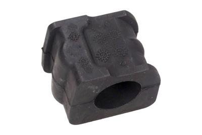 MAXGEAR 72-0102 Číslo výrobce: 103482CN5. EAN: 5907558525779.