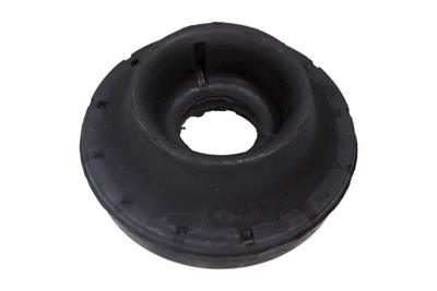 MAXGEAR 72-0318 Číslo výrobce: 103491CN5. EAN: 5907558525786.