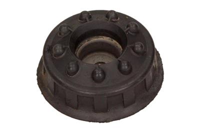 MAXGEAR 72-0324 Číslo výrobce: 107093CN5. EAN: 5907558525823.