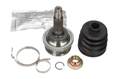 MAXGEAR 49-0424 Číslo výrobce: 25-1372MG. EAN: 5907558526110.