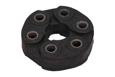 MAXGEAR 49-0087 Číslo výrobce: 26111227410/MG. EAN: 5907558526240.